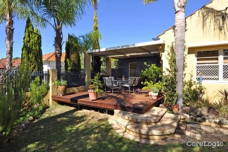 Property photo of 7 Millet Street Joondanna WA 6060