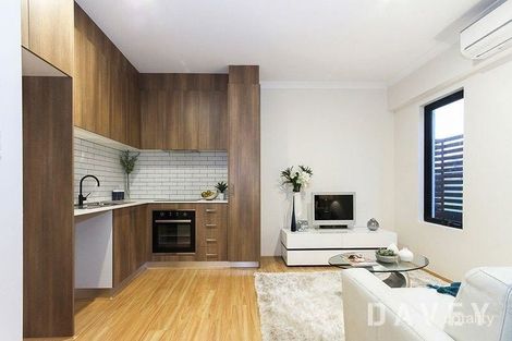 Property photo of 7/33 Mozart Mews Rivervale WA 6103