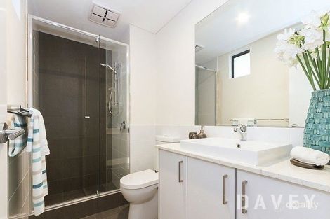 Property photo of 7/33 Mozart Mews Rivervale WA 6103
