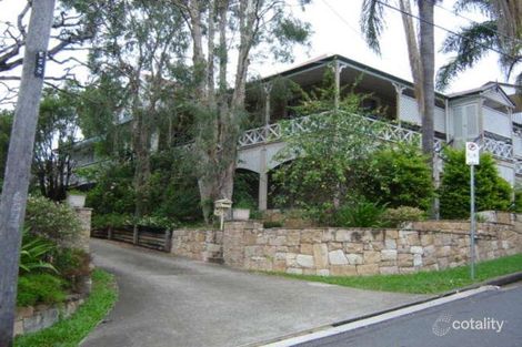 Property photo of 24 Adsett Street Taringa QLD 4068