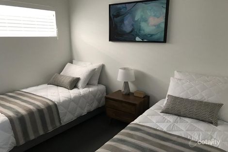 Property photo of 15 Shine Court Birtinya QLD 4575