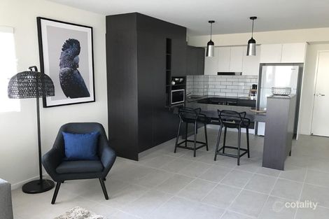 Property photo of 15 Shine Court Birtinya QLD 4575