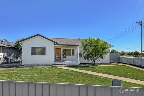 29 Picton St, Broken Hill, NSW 2880