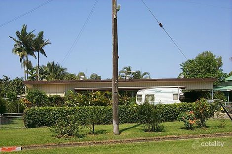 138 Swallow St, Mooroobool, QLD 4870