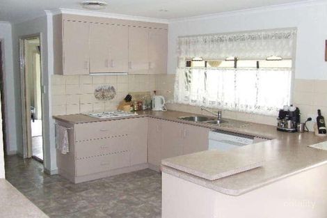 Property photo of 1 Holden Court Deniliquin NSW 2710