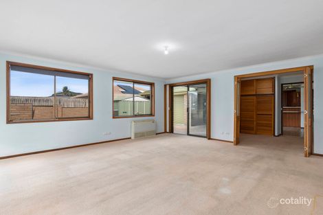 Property photo of 5 Maramba Avenue Grovedale VIC 3216