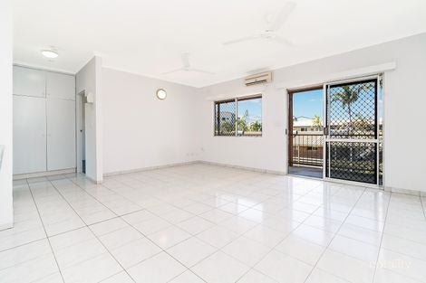 Property photo of 8/79 Aralia Street Rapid Creek NT 0810