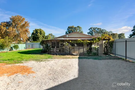 559 Eleventh St, Mildura, VIC 3500