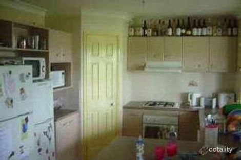 Property photo of 16 Midcrest Lane Springfield QLD 4300