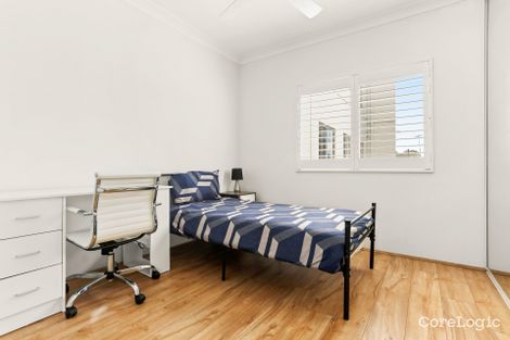 Property photo of 3/118-122 Canterbury Road Hurlstone Park NSW 2193