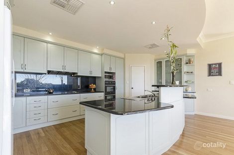 Property photo of 70 John Schultz Court Kalbeeba SA 5118