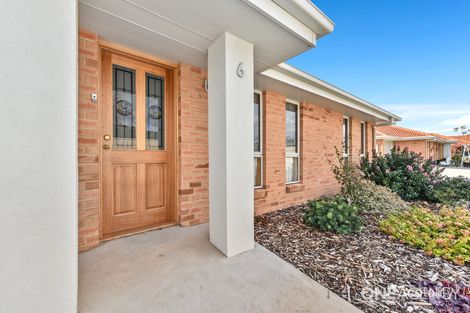 Property photo of 6/3-5 Quamby Street Westbury TAS 7303