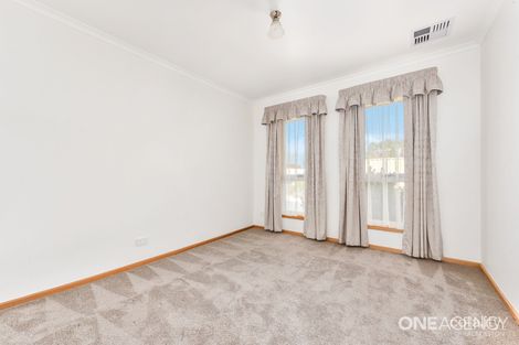 Property photo of 6/3-5 Quamby Street Westbury TAS 7303