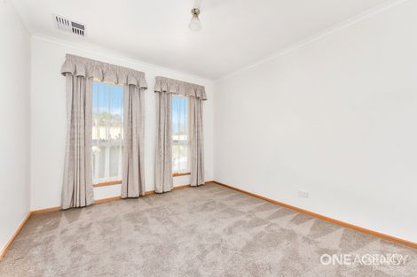 Property photo of 6/3-5 Quamby Street Westbury TAS 7303