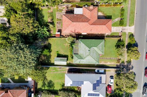 89 Bilsen Rd, Wavell Heights, QLD 4012