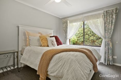 Property photo of 39 Westminster Drive Werribee VIC 3030