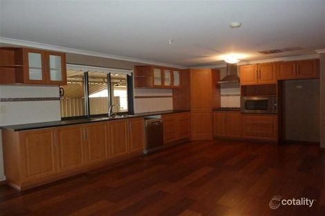 149 Balfour St, Huntingdale, WA 6110