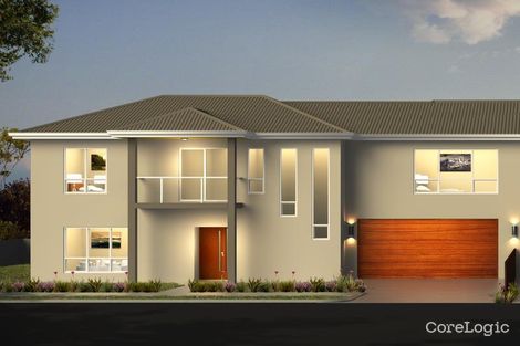 Property photo of 68 Russ Avenue Seaton SA 5023