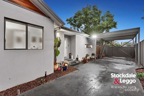 3/14 Langton St, Glenroy, VIC 3046