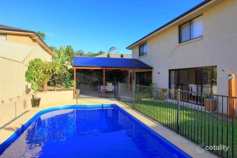 Property photo of 4 Bottlenose Street Corlette NSW 2315