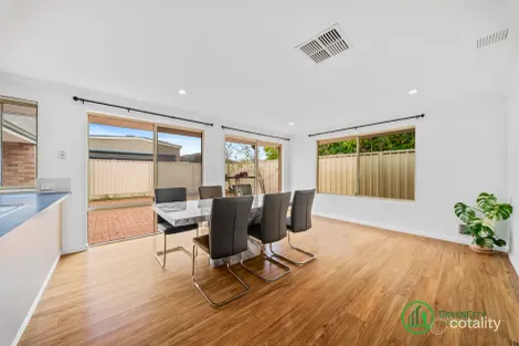 37b Prince St, Queens Park, WA 6107