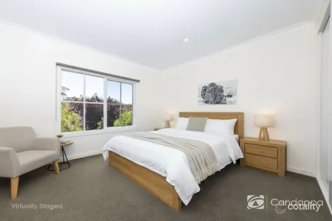 Property photo of 77C Longwarry Road Drouin VIC 3818