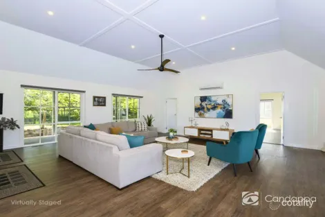 Property photo of 77C Longwarry Road Drouin VIC 3818