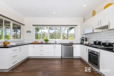 Property photo of 77C Longwarry Road Drouin VIC 3818