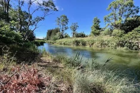 Property photo of 660 Warral Road Warral NSW 2340