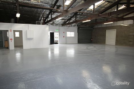 9/365-369 West Botany St, Rockdale, NSW 2216