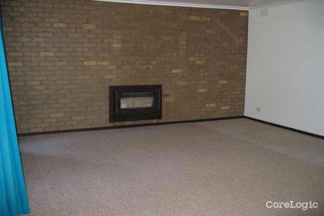 Property photo of 14 Maldon Crescent Doncaster East VIC 3109