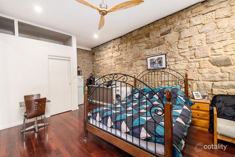 Property photo of 37 Undercliffe Road Earlwood NSW 2206