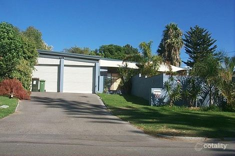 23 Launceston Ave, City Beach, WA 6015