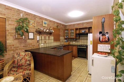 Property photo of 2/416 Maroubra Road Maroubra NSW 2035