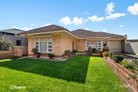 Property photo of 46 Rose Street Prospect SA 5082