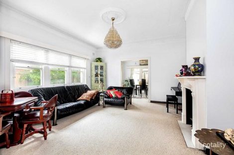 Property photo of 45 Highgate Street Strathfield NSW 2135