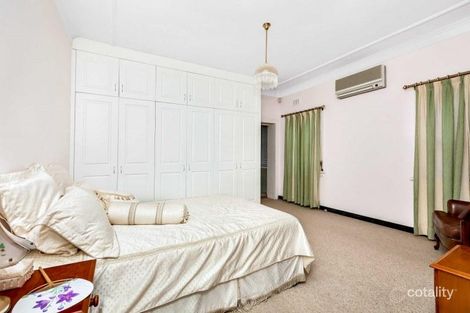 Property photo of 45 Highgate Street Strathfield NSW 2135