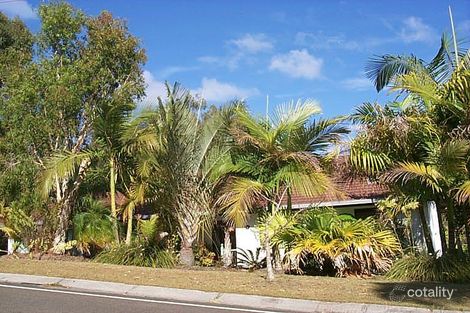 7 Alfriston Dr, Buderim, QLD 4556