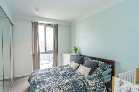 Property photo of 21/34 Shoalwater Street North Coogee WA 6163