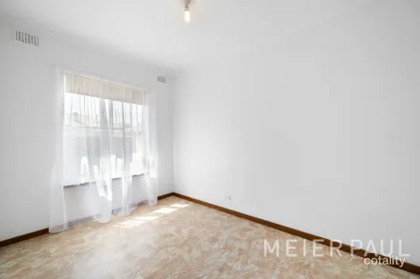 Property photo of 4/7 Stephens Avenue Torrensville SA 5031