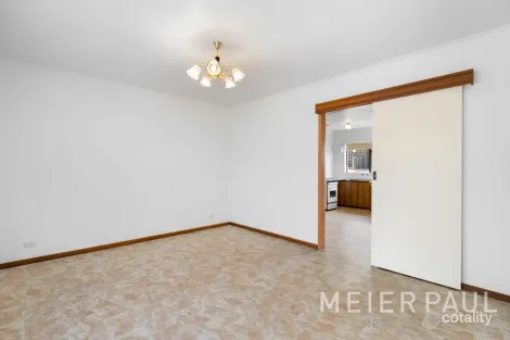 Property photo of 4/7 Stephens Avenue Torrensville SA 5031