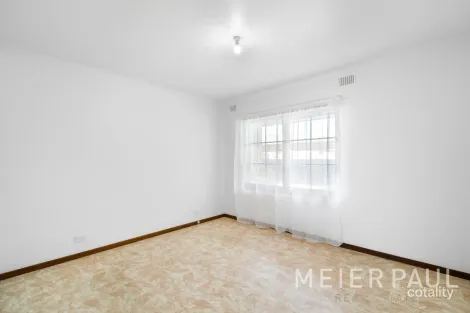 Property photo of 4/7 Stephens Avenue Torrensville SA 5031