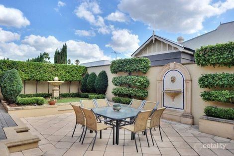 Property photo of 2 Trimmer Terrace Unley SA 5061