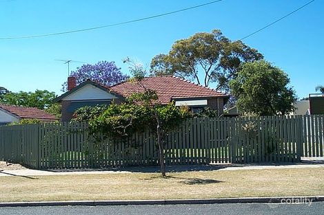 44 Nottingham St, East Victoria Park, WA 6101