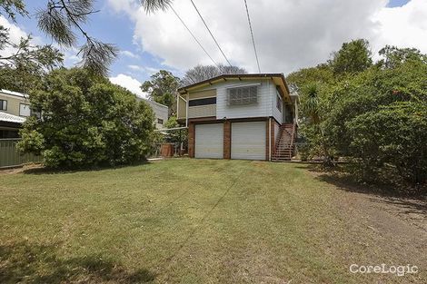 Property photo of 5 Brigalow Street Shailer Park QLD 4128