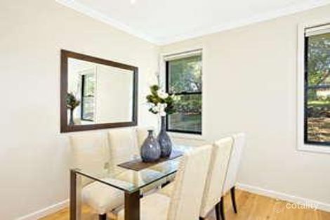 Property photo of 57 Baringa Avenue Seaforth NSW 2092