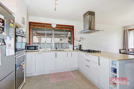 Property photo of 103 Clayton Road Narrogin WA 6312