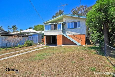 Property photo of 10 Ryder Street Wynnum QLD 4178