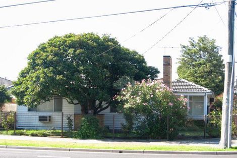 Property photo of 177 Civic Parade Altona VIC 3018