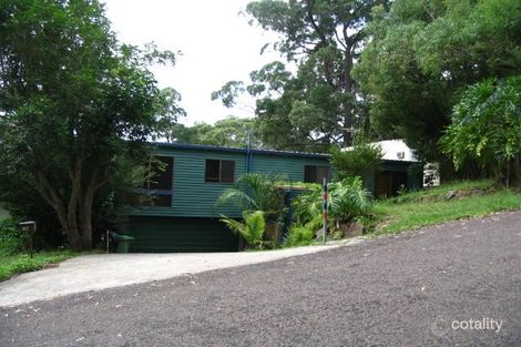 Property photo of 26 Kent Street Niagara Park NSW 2250